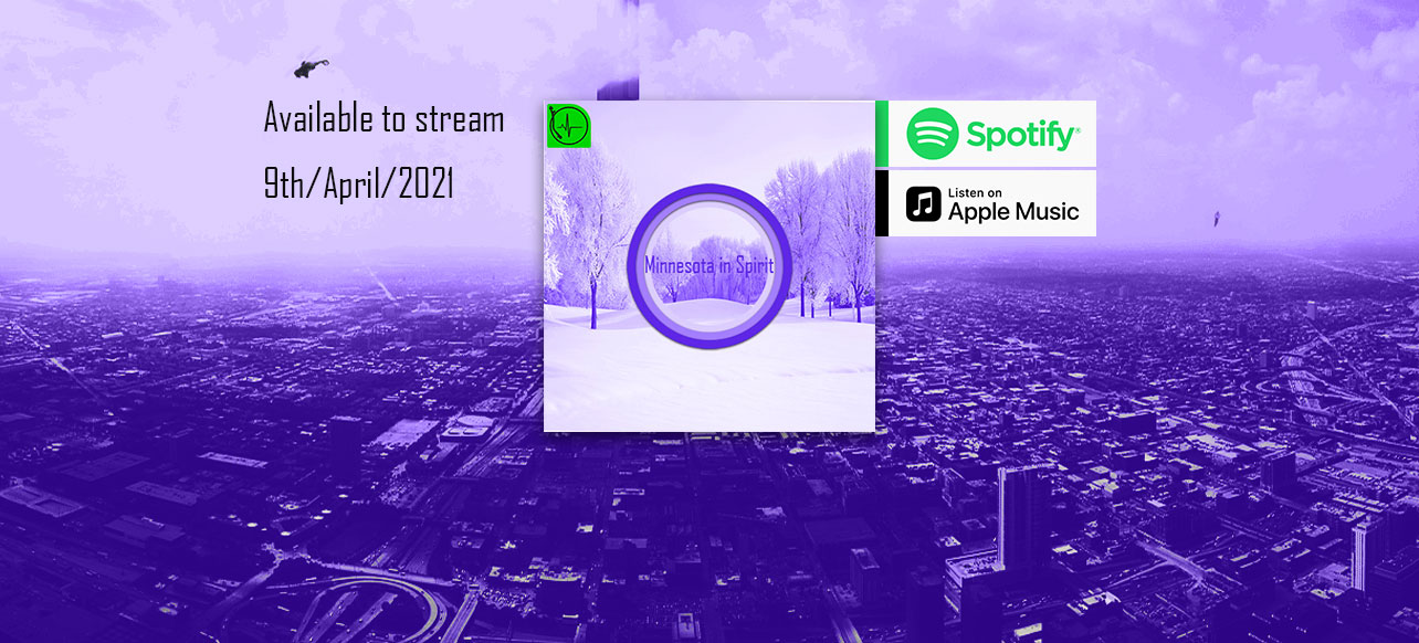 Dolfinesque - Versions 1.3.1 EP banner
